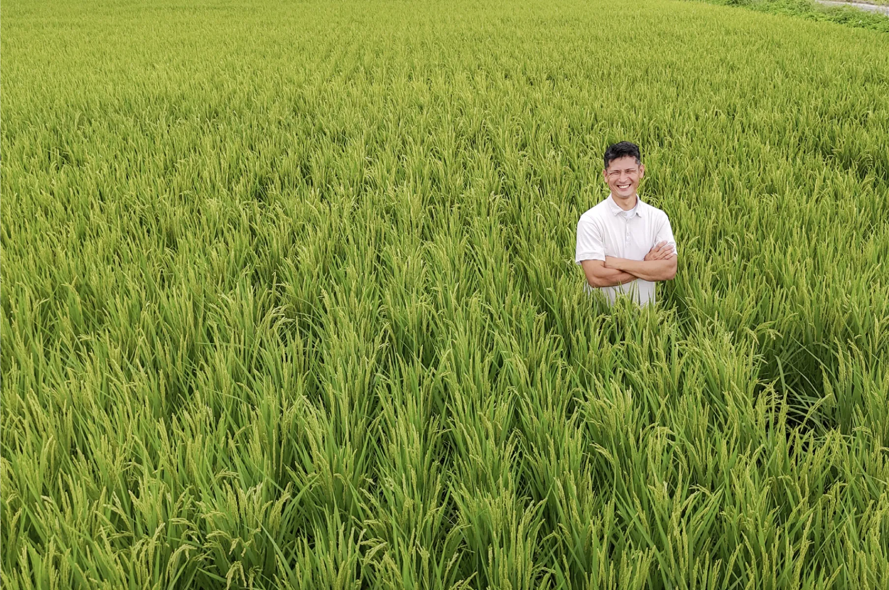 たけやま 伊藤さん