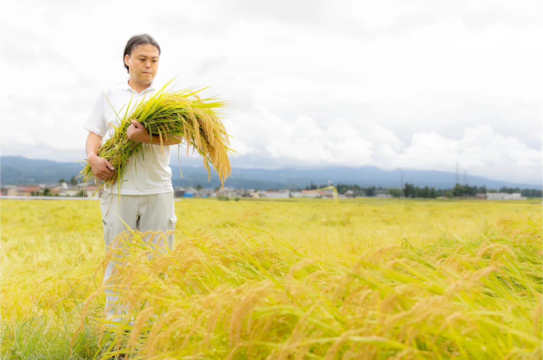たけやま 伊藤さん