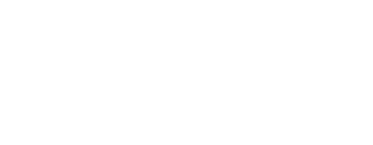 日本のお米をもっと知ろう!今日からお米暮らし